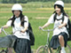 田舎のヘルメット○○生に中出し2